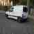 Peugeot Partner 170