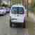 Peugeot Partner 170