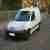 Peugeot Partner 170