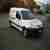 Peugeot Partner 2.0