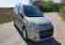 Peugeot Partner Tepee Family 120 VTI, 1.Hand, Scheckheft, AHK, Berlingo, Kangoo