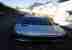 Peugeot SW 206, Kombi,