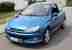 Peugeot TOP Zustand,Top AusstatungS Heft,Garantie,Finan