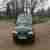 Peugeot Partner oder