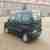 Peugeot Partner oder