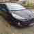 Peugeot207