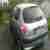 Peugeout 206 Prestance