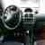 Peugeout 206 SW