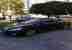 Peugeout 508 Hibrid4