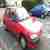 Peuget 306 1996