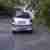 Peugoet 206 Bj