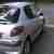 Peugoet 206 Bj