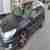 Peugoet 407SW HDI