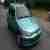 Peugot 106