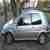 Peugot 106 Sport