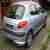 Peugot 206 D