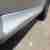 Peugot 206 HDI
