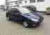 Peugot 206 orig. 104000 km Scheckheft mit Klima Rentnerfahrzeug 2 Hand