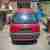 Peugot 306 Break