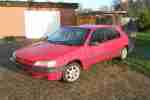 Peugot 306 XT