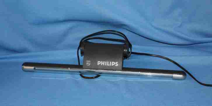 Philips Zusatzbremslicht Universal WK.9541