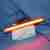 Philips Zusatzbremslicht Universal