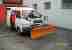 Piaggio Porter 4x4