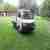 Piaggio Porter S90