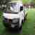 Piaggio Porter S90