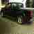 Pick up NISSAN