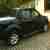 Pick up NISSAN