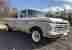 Pickup Ford F250
