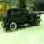 Pierce Arrow 