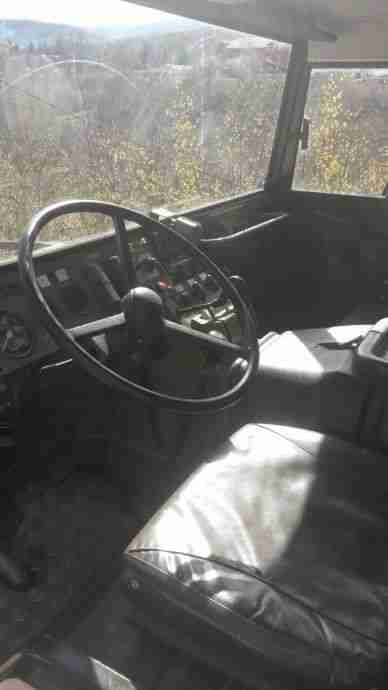 Pinzgauer 710