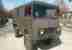 Pinzgauer 710