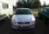 Pkw Fiat Stilo