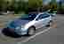 Pkw Honda Civic 1, 4 90 PS