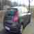 Pkw Hyundai 1.4