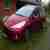 Pkw Peugeot 207