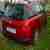 Pkw Peugeot 207