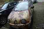 Pkw Twingo c06