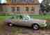 Plymouth Barracuda V8 Oldtimer rostfrei aus Californien TÜV und H Kennzeichen