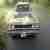 Plymouth GTX (Roadrunner)