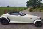 Plymouth Prowler 1999