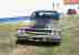 Plymouth Roadrunner 383 Traum Historie Schnäppchen Motor general überholt