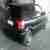 Polo 6n GTI