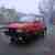 Polonez FSO 1.5