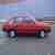Polonez FSO 1.5