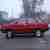 Polonez FSO 1.5