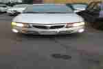 Pontiac Bonneville ca. 1999 3.8 v6 motorschaden als